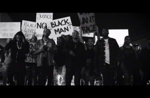 T.I. – Black Man Ft. Meek Mill x Quavo (Video)