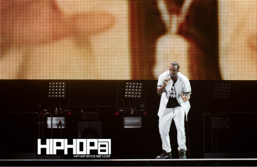 unnamed-1-3-500x326 Puff Daddy Brings Out Jeezy, 2 Chainz, Gucci Mane & More During the Bad Boy Reunion Stop in Atlanta at Philips Arena (Photos & Video)  