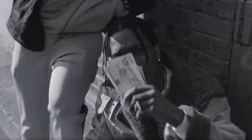 as-500x279 A$AP Mob - Money Man / Put That On My Set Ft. Skepta (Video)  