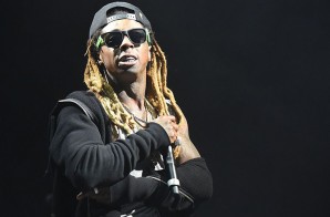 Lil Wayne Discusses Black Lives Matter, New Rappers, “Tha Carter V” & More