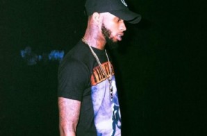 Tory Lanez – Time x Look No Further