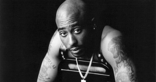 tupac-0f8366e7-6d41-4e19-adb6-79723ecdd511-500x263 Own A Piece Of Hip Hop History As Rare Tupac Memorabilia Goes Up For Auction!  