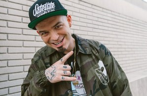 Paul Wall – Why Is That (Video)