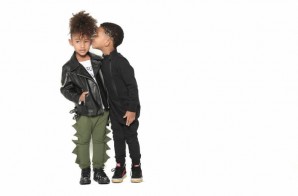 Prince-and-Pepper-11-298x196 Future's Son Prince Launches "Prince and Pepper" Collection  