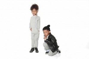 Prince-and-Pepper-8-298x196 Future's Son Prince Launches "Prince and Pepper" Collection 