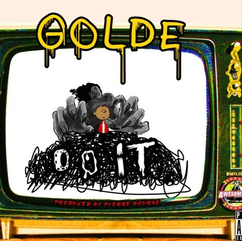 Screen-Shot-2016-11-08-at-1.42.33-AM-1 GOLDe - Do It (Prod. by Pierre Bourne)  