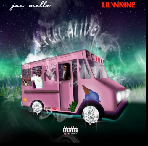 Screen-Shot-2016-11-16-at-1.23.23-AM-500x492 Jae Millz - I Feel Alive Ft. Lil Wayne  