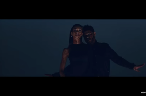 The Weeknd Releases ‘M A N I A’ Short Film (Video)