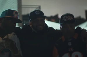 Joey Gallo -T.O.T.W (Video)