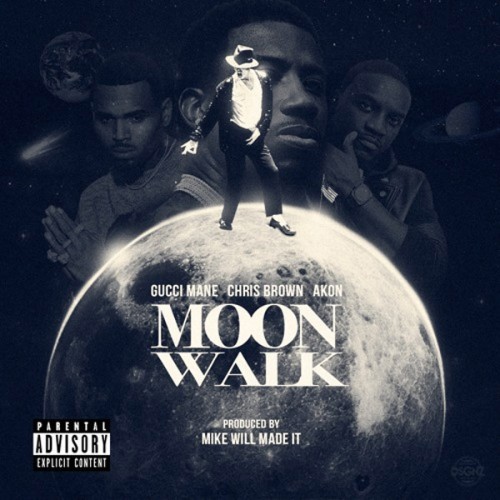 gucci-mane-chris-brown-akon-moon-walk-500x500 Gucci Mane - Moon Walk Ft. Chris Brown & Akon  
