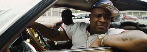 lt-500x176 Lil Daddy - Seeing Me Ft. Boosie Badazz & Doe B (Video)  