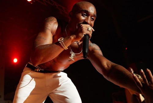 tupac-biopic-500x339 Tupac Shakur’s Biopic “All Eyez On me” Gets Release Date!  