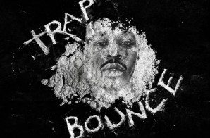 Ranshaw – Trap Bounce