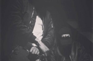 jahlil beats crmc jahlil beats crmc