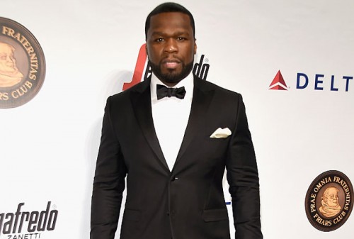 50-cent-friars-500x337 Is 50 Cent Retiring?  