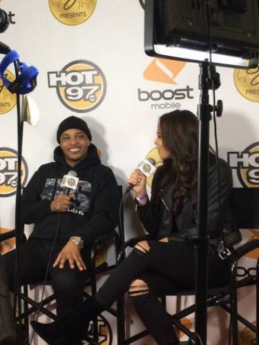 BTS_TI_Credit_HOT97-375x500 Hot 97 Kept It "Hot For The Holidays" This Past Weekend w/ Usher, T.I., Fat Joe, Remy Ma & More!  