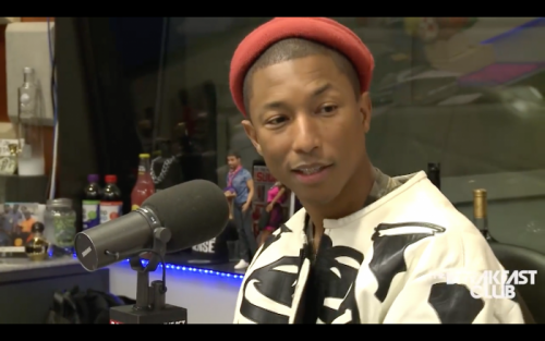 Screen-Shot-2016-12-12-at-10.17.09-AM-500x313 Pharrell Visits The Breakfast Club (Video)  