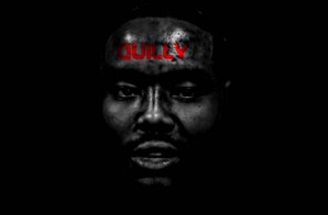 Quilly – Black Beatles Freestyle