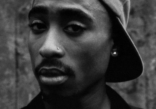 pac Tupac Will Be Inducted Into Rock & Roll Hall Of Fame 