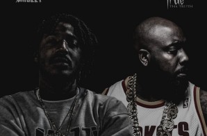 Trae Tha Truth & Mozzy – Ground Rules Ft. Snoop Dogg