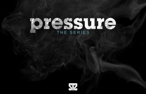 C1X6WjAUoAAcEXi-500x322 SeeTheSound Presents: Pressure (New Series Trailer)  
