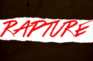 Fabolous x Jadakiss x Tory Lanez – Rapture