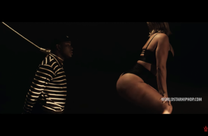 Jay IDK – I Picture (Video)