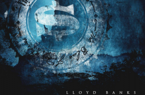 Lloyd Banks – Toxic