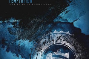 Lloyd Banks – Temptation