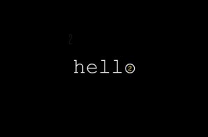 Jay IDK – Hello Pt.2