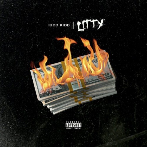 kidd-kidd-500x500 Kidd Kidd - Litty 