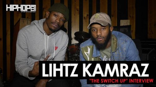 lihtz-kamraz-switch-up-int-500x279 Lihtz Kamraz "The Switch Up" Interview Part 1 (HHS1987 Exclusive)  