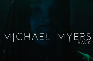 ALBEE AL – Michael Myers Back (Video)