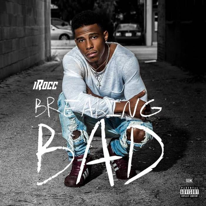 Breaking benjamin 2022. Breaking wills. Breaking wills. Breaking bad. сериал про метамфитаминами.