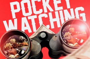 Sean Kingston – Pocket Watching