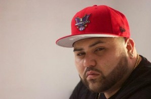Zar Da Merc – Rolling Stone