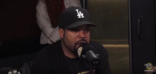 Screen-Shot-2017-02-12-at-2.39.17-PM-500x237 Ice Cube Talks "Fist Fight" & Allen Iverson w/ Hot 97's Ebro in the Morning  