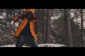 Jay IDK – Boy’s Innocence Ft. Fat Trel (Video)