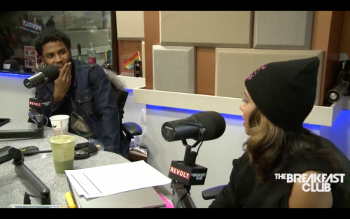 Screen-Shot-2017-02-17-at-9.40.50-AM-500x313 Trey Songz Talks New Show "Tremaine The Playboy," New Album, Keke Palmer & More On The Breakfast Club (Video)  