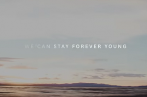 Alessia Cara & Zedd – Stay