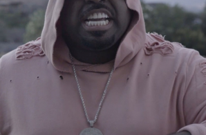 CeeLo Green & Tone Trump – POWER (Official Video)