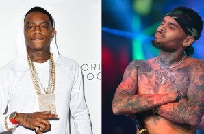 Is The Soulja Boy vs. Chris Brown Boxing Match Cancelled?