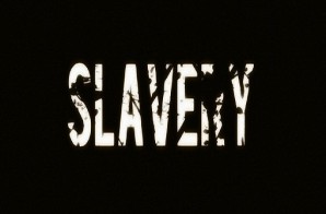 KRS-One – Slavery