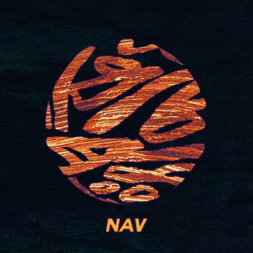nave-500x500 Toronto Newcomer Nav Drops His Self-Titled Mixtape Ft. The Weeknd  