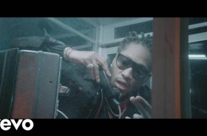Future – Draco (Video)
