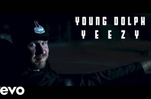 Young Dolph – Yeezy (Video)