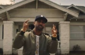 Mike WiLL Made-It & Big Sean – On The Come Up (Video)