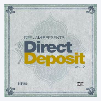 Screen-Shot-2017-03-03-at-2.25.24-PM Def Jam Drops “Direct Deposit Vol. 2” w/ New Music From Dave East & Iggy Azalea  