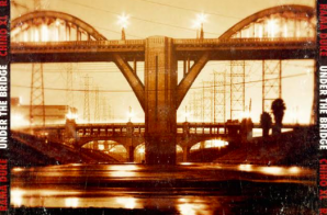 Chino XL & Rama Duke – Under The Bridge