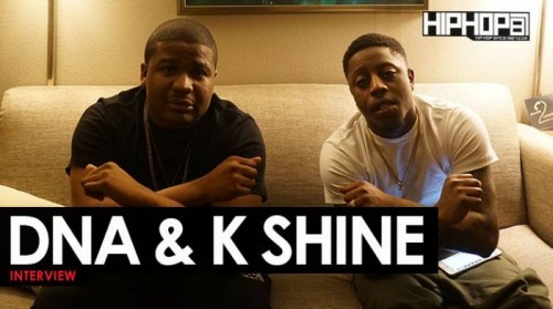 dna-and-k-shine-int-500x279 DNA & K Shine Interview (HHS1987 Exclusive) 